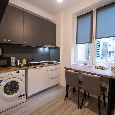Central Place Apartment Timisoara 2 Kültér fotó