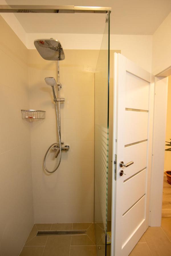 Central Place Apartment Timisoara 2 Kültér fotó